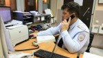 «Растрепанная бухгалтерия». Полицейские задержали злоумышленницу, причастную к присвоению более 250 тысяч рублей из выручки магазина в поселке Ермишь